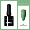 Gel Nail Polish, Gel Polishing Agent Two In One Nail Glue For Acrylic