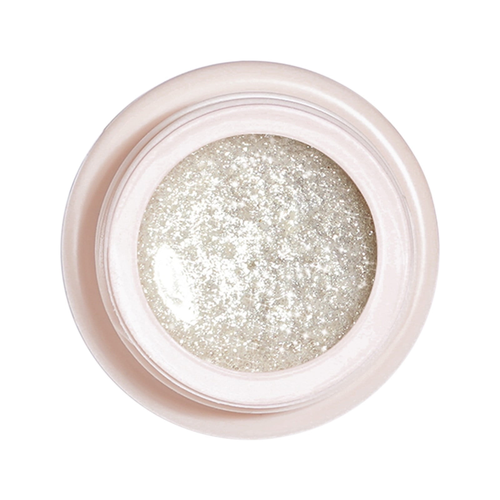 Gel Nail Polish Kit with Uv Light, Solid Nail Polish Coloring Nail