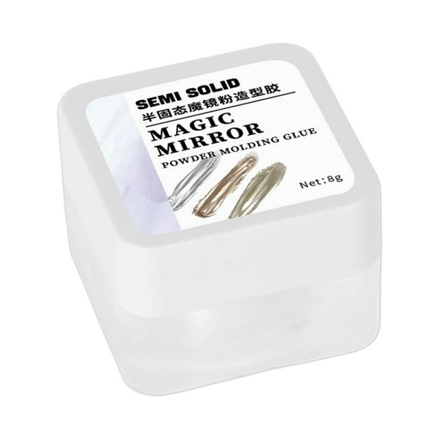 Gel for Nail Gel Polish with Light Frank Fingernail Polish Color Edge