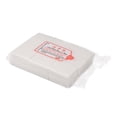 thumbnail image 1 of Gel Nail Polish Remover Set 1000PCS Lint Free Nail Wipes Cotton Pads Face Makeup Remover Eyeshadow Remover, 1 of 9