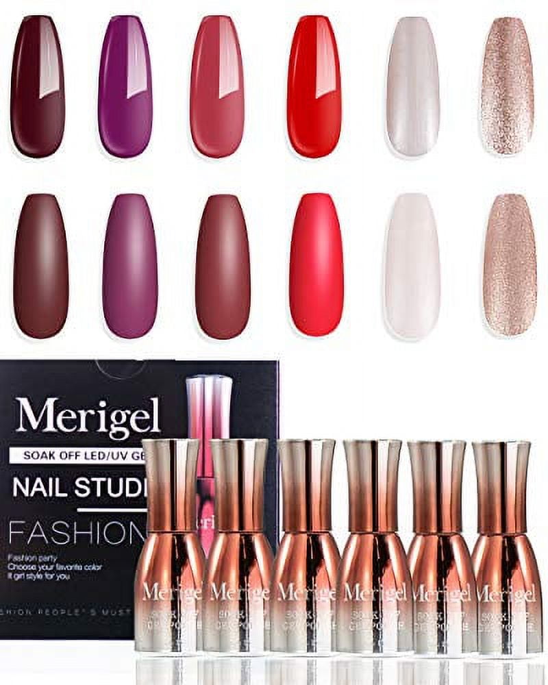 OPI Nail Lacquer Terribly Nice Collection Yay Or Neigh – PinkPro Beauty  Supply