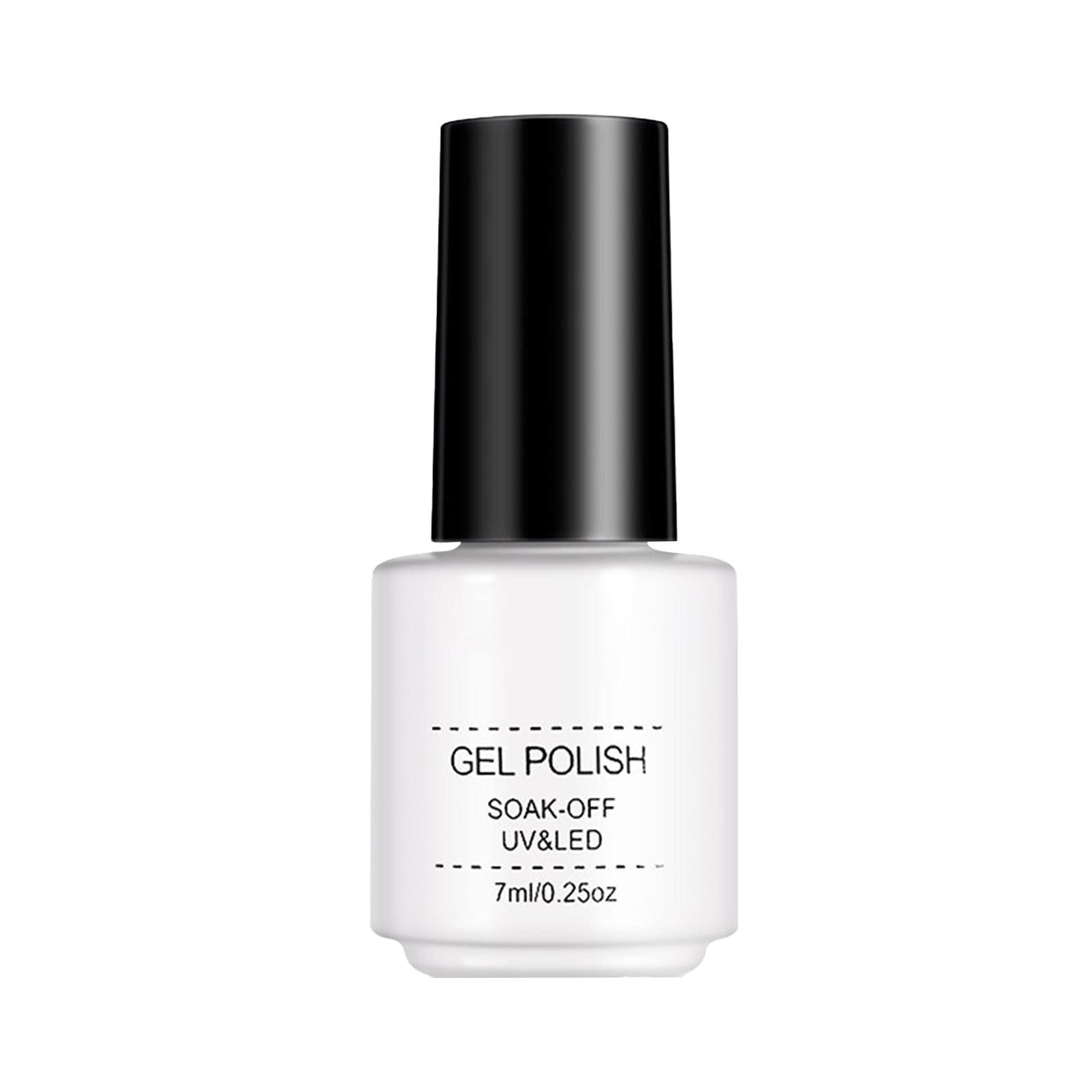 Gel Nail Polish Set Flashing Nail Polish Series Soaking Nail Polish