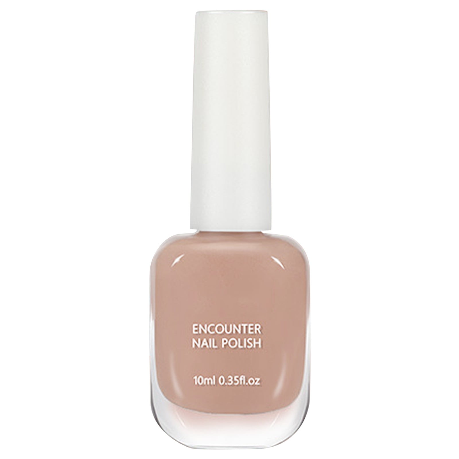 Gel Nail Polish Without Uv Light Needed, NEW Nail Polish Set Non Easy