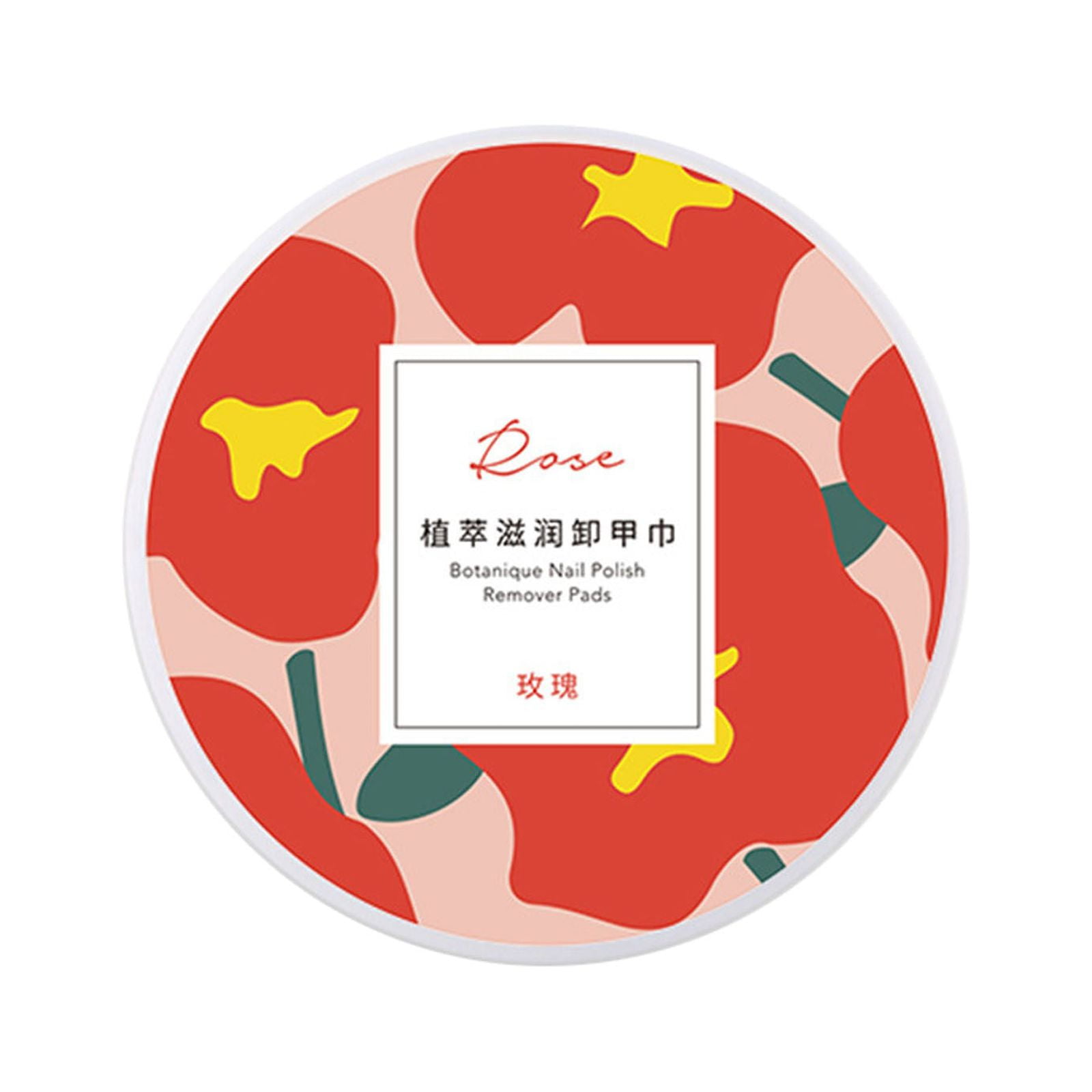 Gel Nails Polish Holder Acrylic Gel Nail Remover Nails Polish Remover