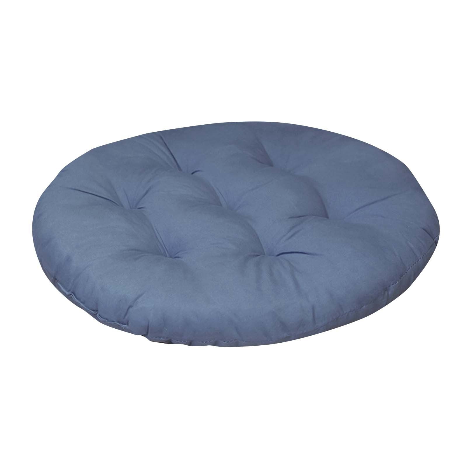 Gel Pad for Bed Ergonomic Seat Cushion Firm Lumbar Support Car Seat