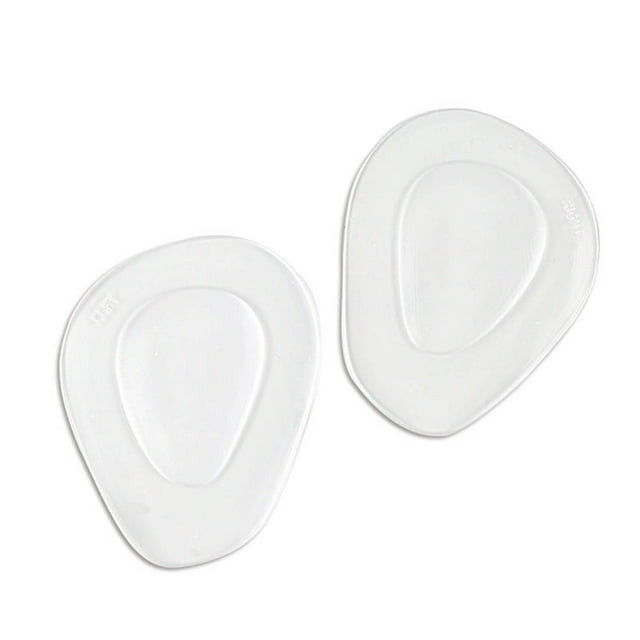 Gel Pads (Adhesive ) Of Foot Cushions Forefoot Support For ’s Neuroma