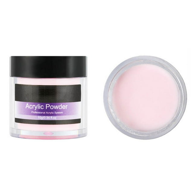 Gel Painting Organic Nails Powder Manicure Manicure Tools Acrylic Nail