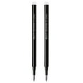 thumbnail image 1 of Gel Pen Refill Ink For PILOT FriXion 0.5mm Needle Tip BLS-FR5 Erasable Pens  Black/Blue Ink, 1 of 7
