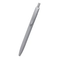 thumbnail image 1 of SHENGXINY Gel Pen Retractable Silent Colored Gel Pen for Daily Journaling Note Taking Indoor Office Use Smooth Writing Texture Delicate Gift Style Design Multi Purpose, 1 of 5