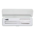 thumbnail image 1 of SHENGXINY Gel Pen Two In One Permanent Writing Gel Pen for Daily Office Writing Innovative Integrated Design Ink Free Erasable Structure Durable Practical Stationery, 1 of 4