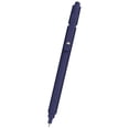 thumbnail image 1 of Gel Pens, 0.5mm Black Ink Quick Dry Ball Point Pens, Fine Point Smooth Writing Pens, #C, 1 of 5