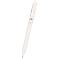 thumbnail image 1 of 0.5mm Quick Dry Black Ink Gel Pens Fine Point Smooth Writing, #G, 1 of 4