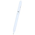 thumbnail image 1 of Gel Pens, 0.5mm Black Ink Quick Dry Ball Point Pens, Fine Point Smooth Writing Pens, #H, 1 of 5