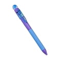 thumbnail image 1 of Gel Pens 05mm Fine Point Waterproof Gel Ink Pens Fade Smudge Resistant Hot R8, 1 of 9