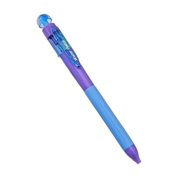 Gel Pens 05mm Fine Point Waterproof Gel Ink Pens Fade Smudge Resistant Hot R8