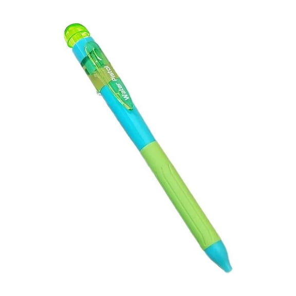 Gel Pens 05mm Fine Point Waterproof Gel Ink Pens Fade Smudge Resistant Hot R8