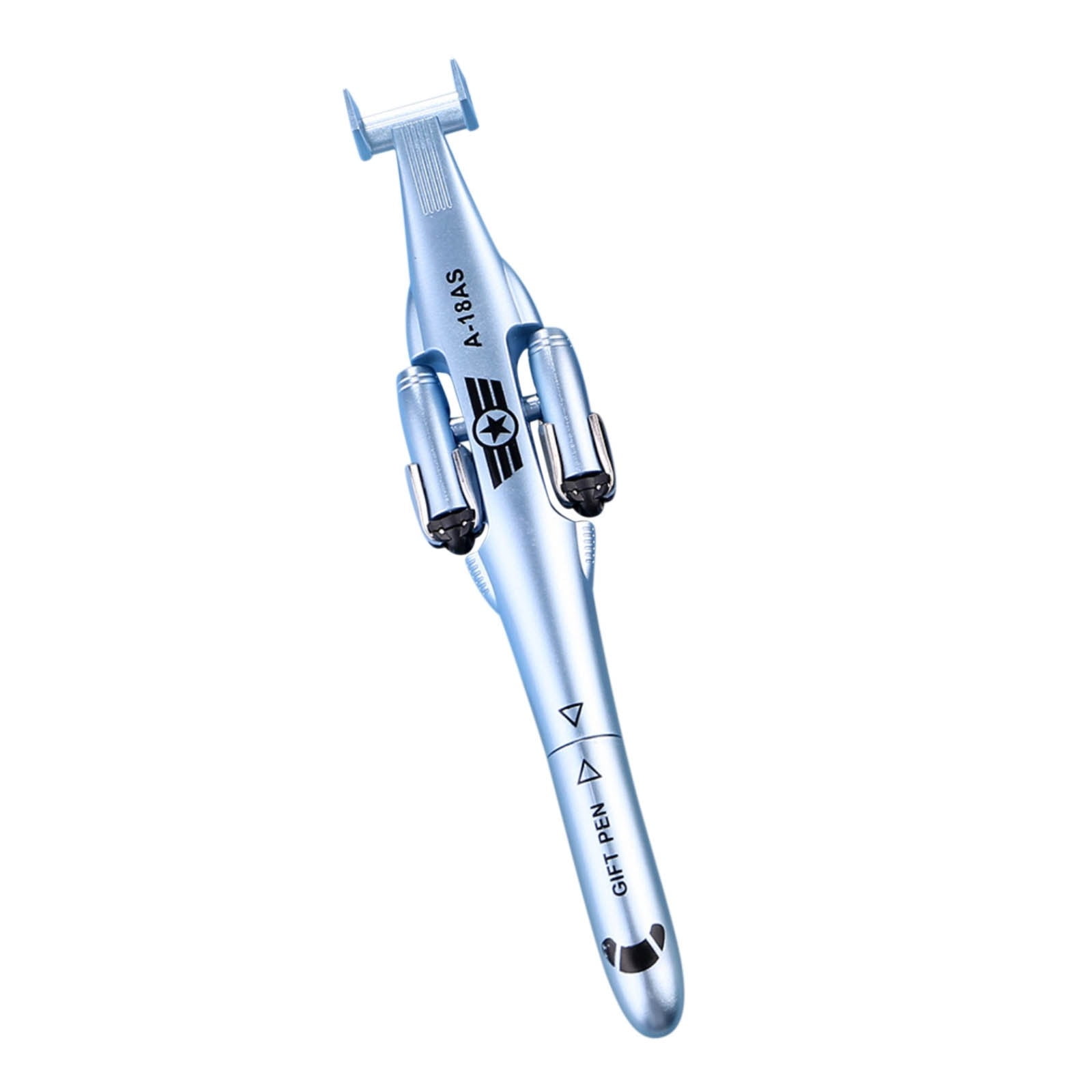 Gel Pens 20 Fabric Markers Pens Set Indelible Fabric Paint Fine Point Textile Marker Pen 2ML for Journaling Note Taking, Homw Office Supplies for Women Men