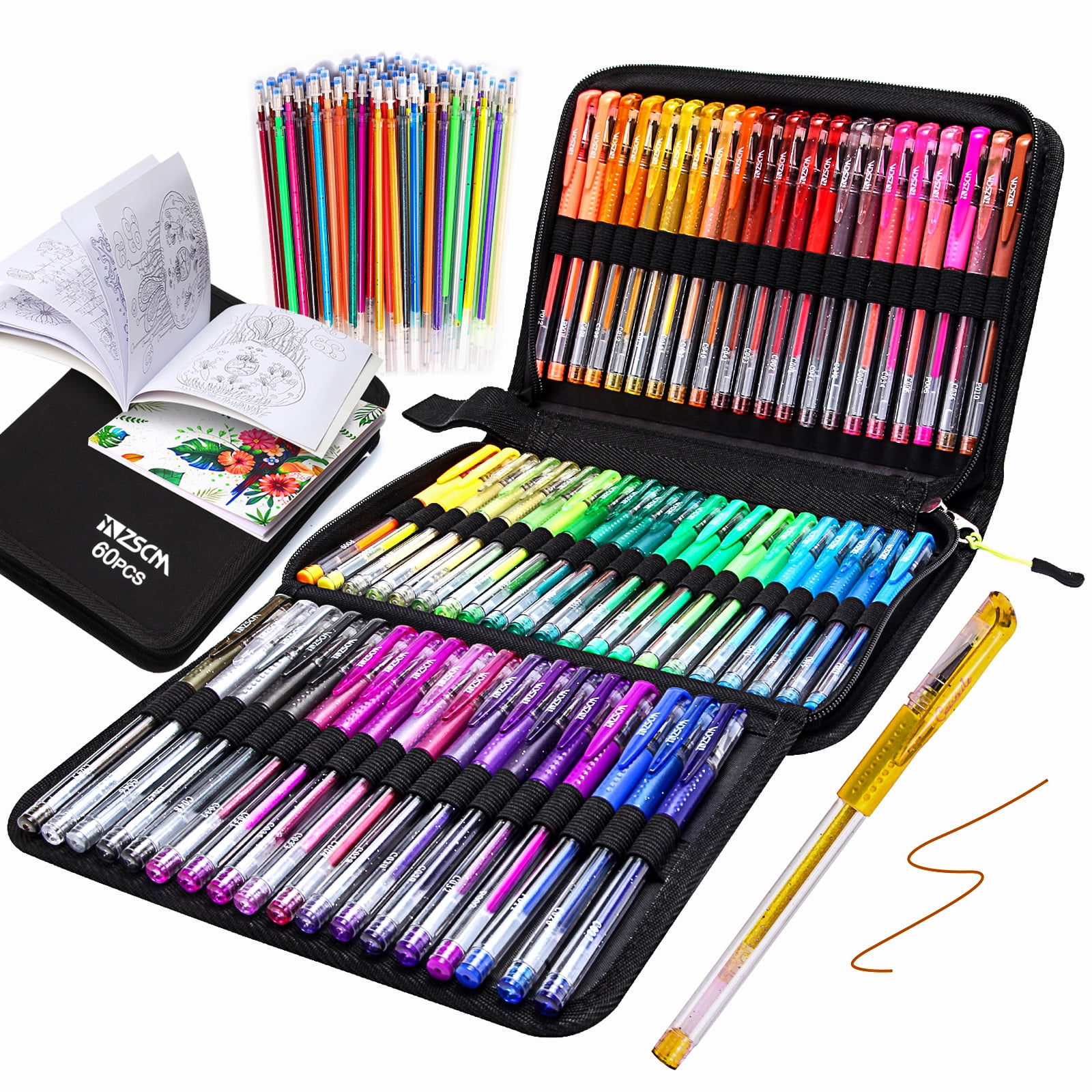 https://i5.walmartimages.com/seo/Gel-Pens-Adult-Coloring-Books-Glitter-Neon-Set-Include-60-Colors-Marker-Pens-Matching-Color-Refills-Kids-Drawing-Gift-Card-Art-Crafts-Doodling-Scrapb_c5b03036-6ef5-4850-af22-2028a4e65e0e.f996fb9112a4b5c0744575a39ccaf4fc.jpeg