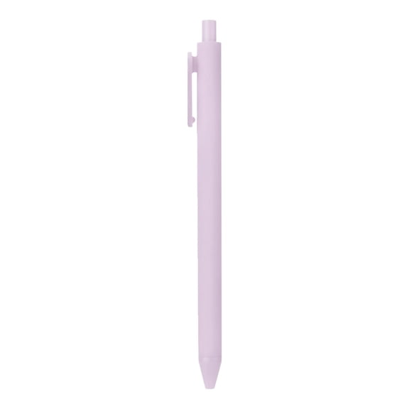 Gel Pens, Binkne 0.5Mm Quick Dry Black Ink Fine Point Smooth Writing Pens High-End Series Ballpoint
