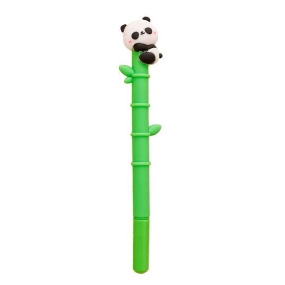 Gel Pens Cute Pens Nursing Pens Nurse Pens Pens Fine Point Smooth Writing Pens Funny Pens Teacher Gifts Pens For Journaling Panda Pen