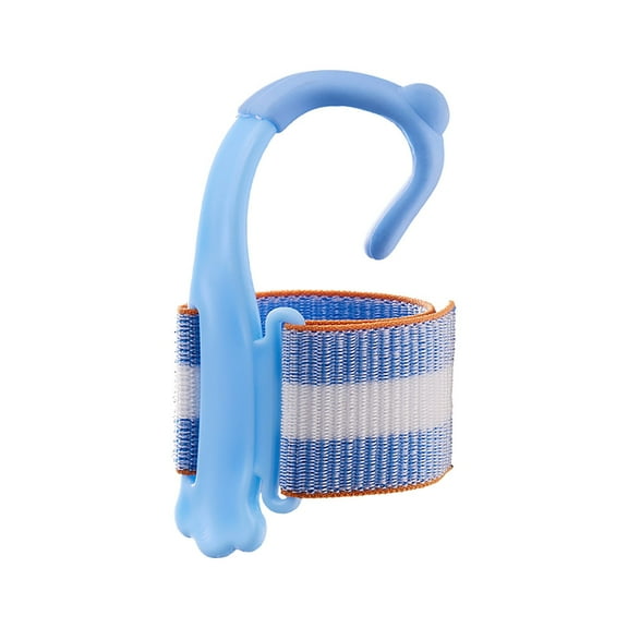 Gel Pens First-semester Student Hook Wrist Corrector for Correcting Pen Holding Posture