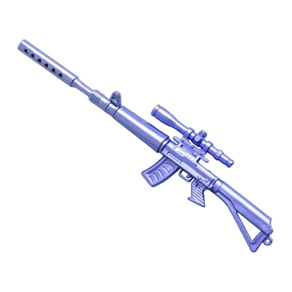 Gel Pens Fountain Pen,0.50mm Fine Point Smooth Writing Pens Machine Water-based Pen Students Cool Pen Gifts For Birthday