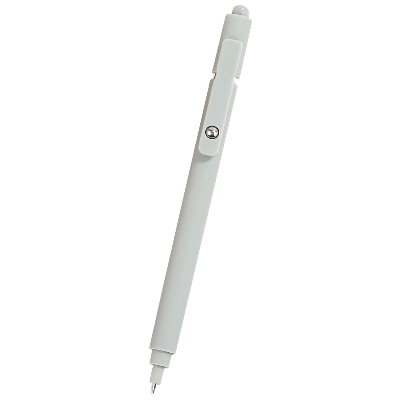 Gel Pens, Furenl 11 Color Gel Pen Set Advanced Saturation Color 0.5Mm ...