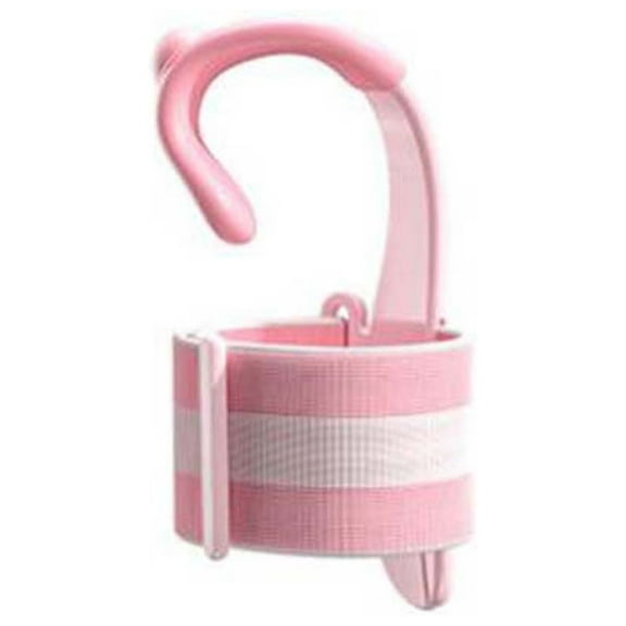 Gel Pens Hook Wrist Corrector for Correcting Pen Holding Posture for Office Gift