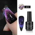 Gel Polish Dehydrator Fingernail Polish That Detects in Girl Nail Nail