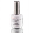 thumbnail image 1 of Gel Polish: Lechat Perfect Match Ultra Thin Varnish Base Gel - Size : 0.5 oz, 1 of 1