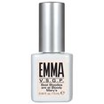 Gel Polish, Nail Color that Lasts Long, Formula with 12+, Cruelty Free