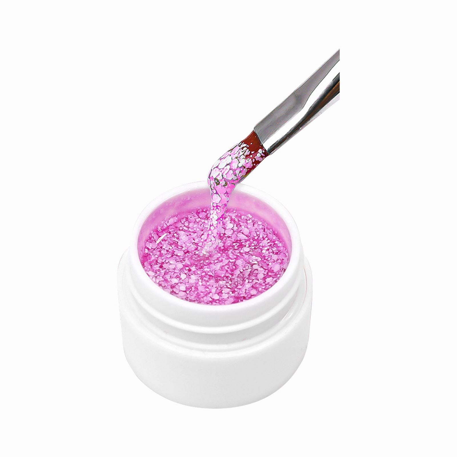 Gel Polish Pen Nail Lacquer Polish Gel Nail Thinner Finger Polish Gel