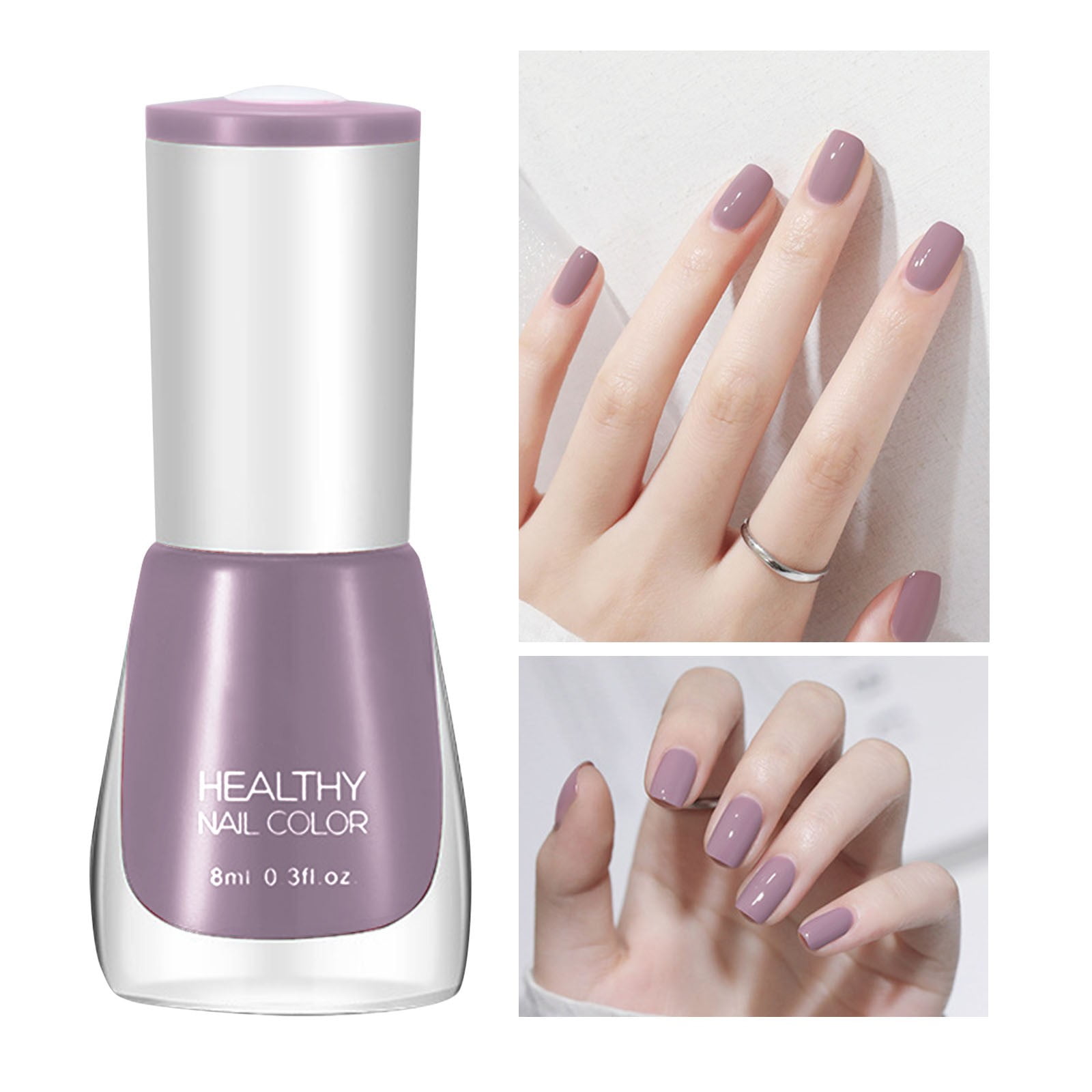 Gel Polish Thinner Nail Striping Tape Nail Polishes on Stand Nail Stuff