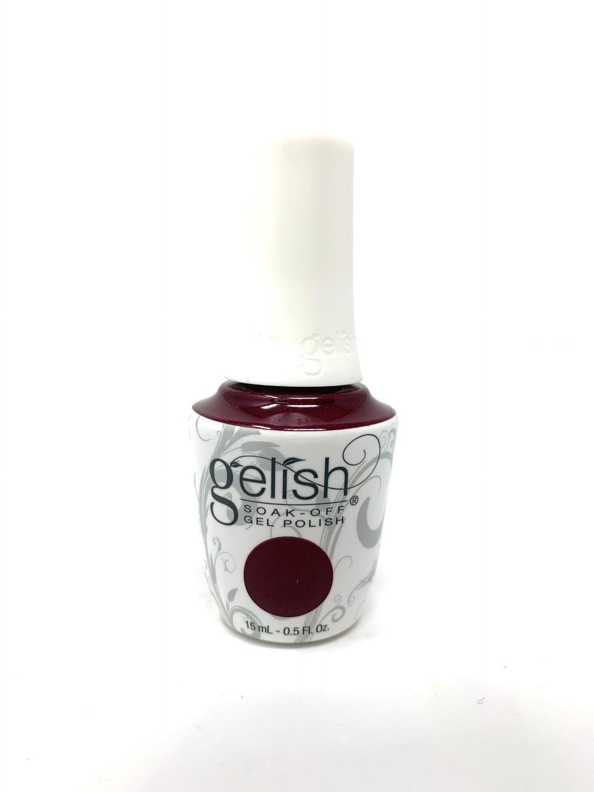 Gel Polish
