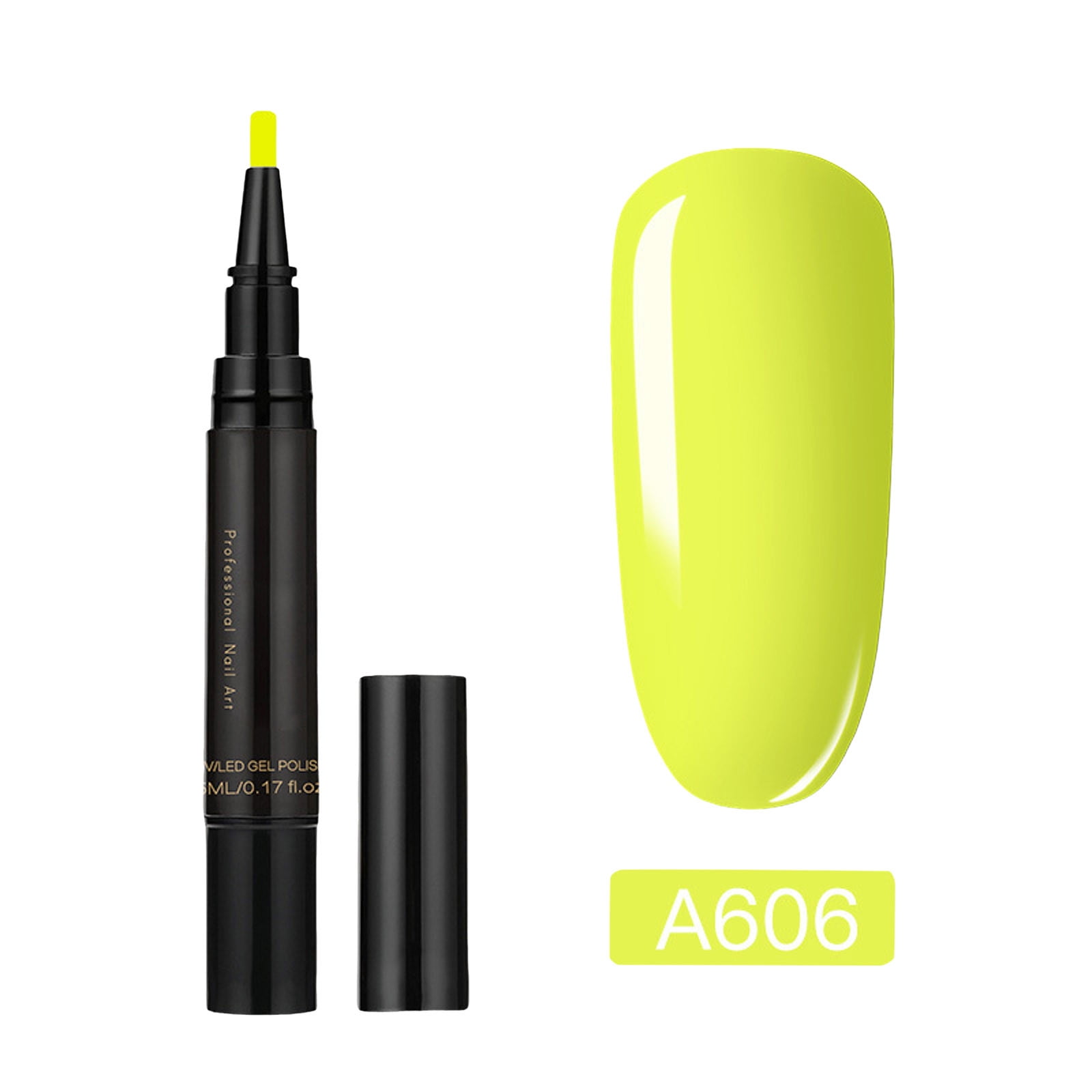 Gel Polishes Holiday Nail Decals Variety Pack Gel X Fine Glitter Finger Nail Polishes Mannequin