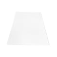 thumbnail image 1 of Gel Printing Plate Gel Press Printmaking Washable Material for Card Making Scrapbooking Artists, 1 of 5