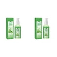 Gel Pure Gel For Face And Body Natural Soothing Nourishing Moisturizer