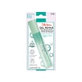 thumbnail image 1 of Sally Hansen Gel Rehab Quick-Drying Nail Repair Serum with Samphire Extract & Vegan Keratin, 1 of 10