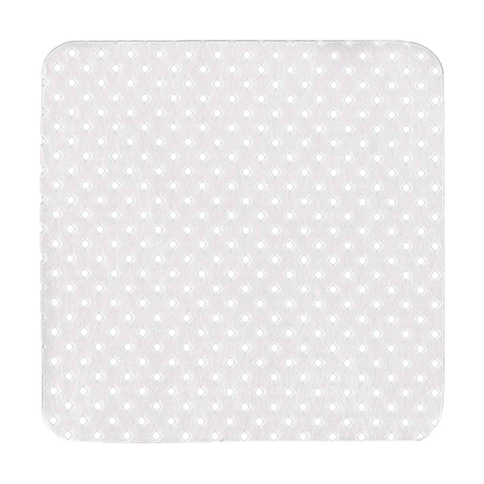 Gel Remover Clips Toes Nail Soak Nail Remover Tips Fingernail Polish