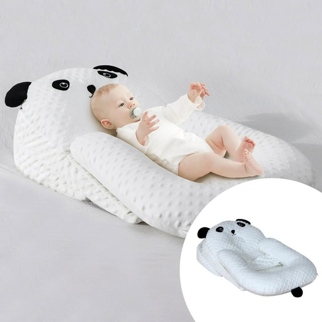 Gel Seat Cushion Large Cushions for Pressure Window Seat Cushion Car