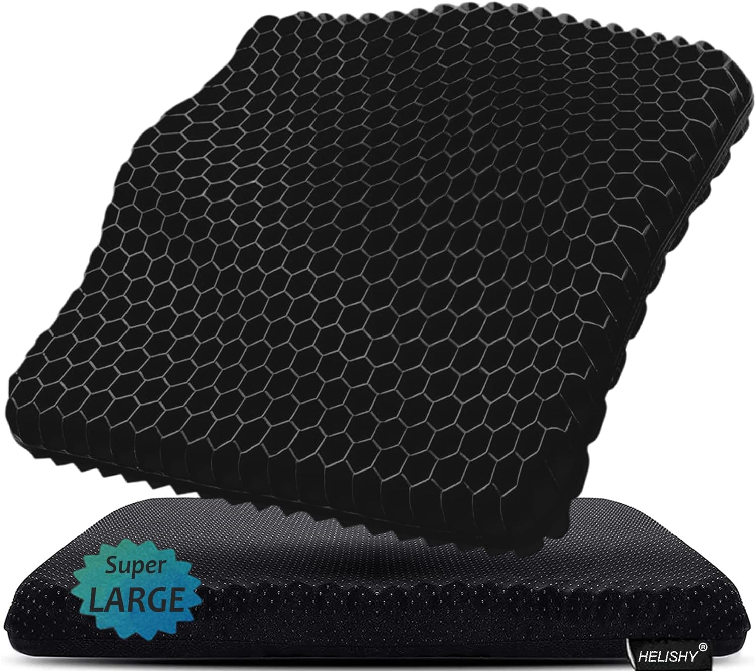 Sciatica seat cushion walmart hotsell