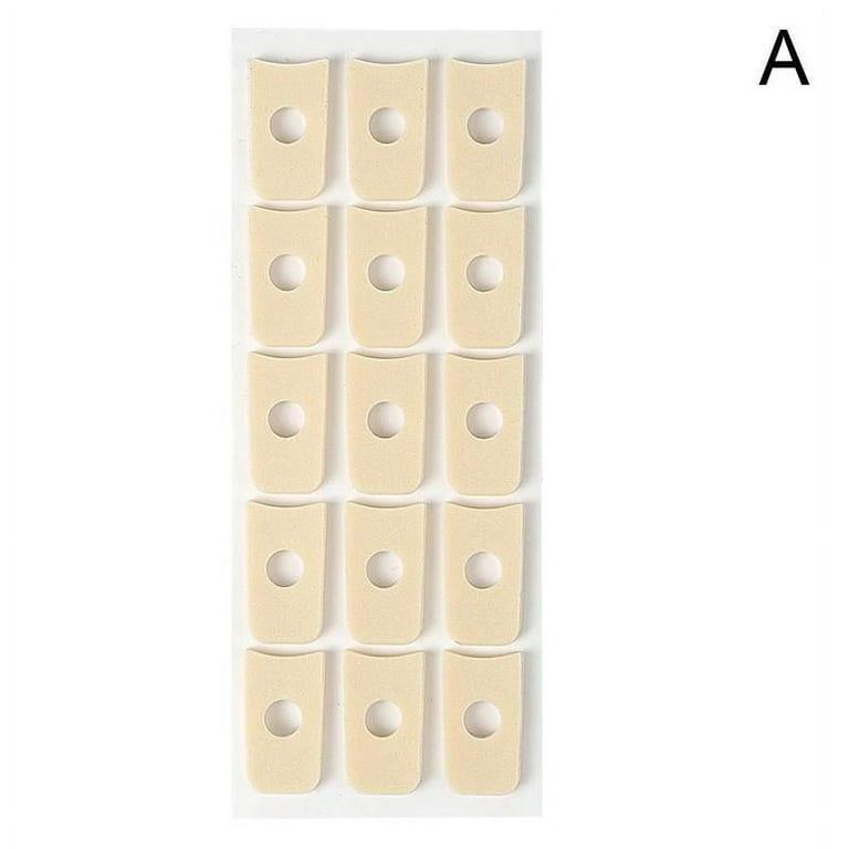 Silicone pads walmart deals