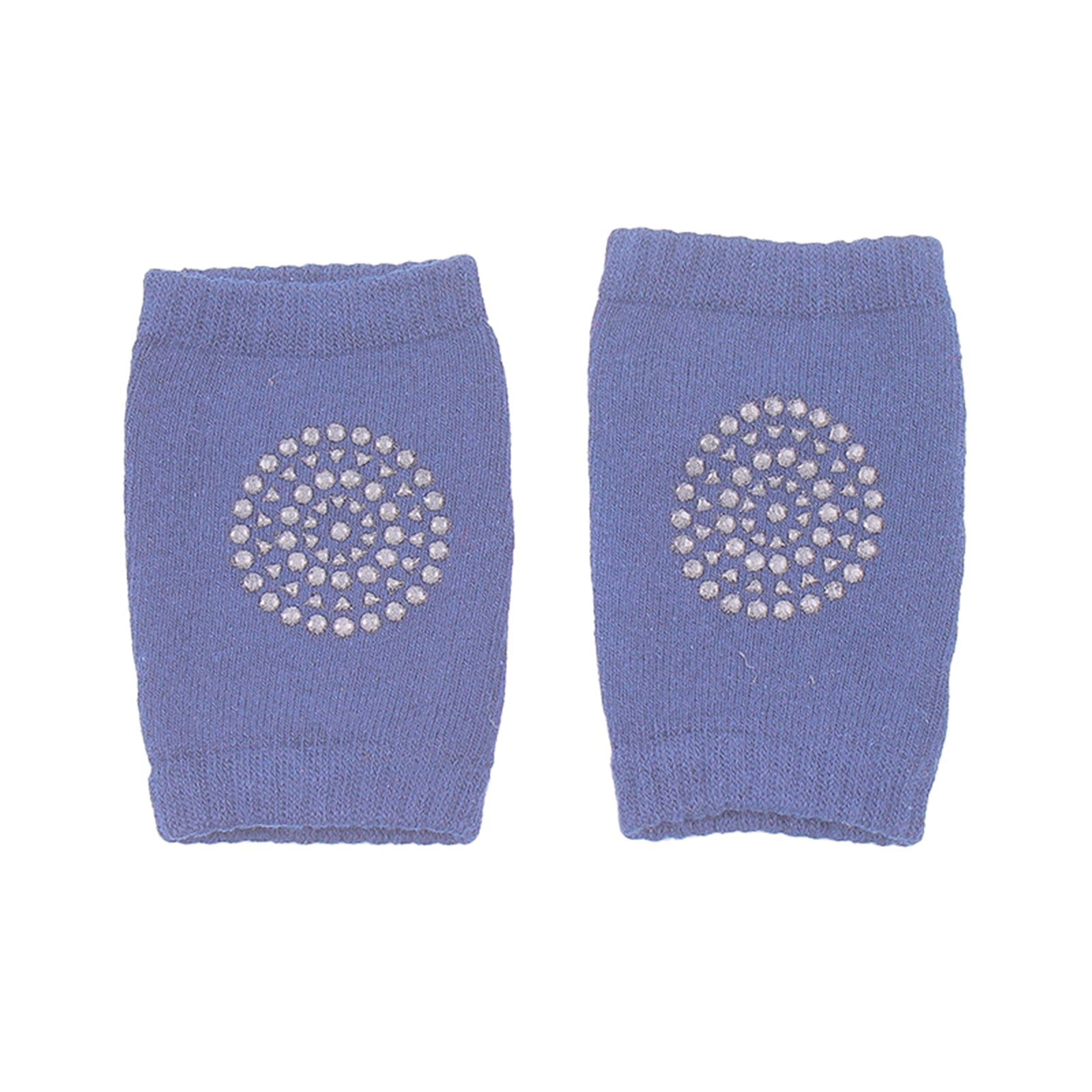 Gel Sock Baby Soft Feet Peel Heel Skin Remover Remover Lotion for Feet