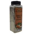 Gel Spice Garlic & MSF2 Pepper Club Size 28oz