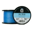 thumbnail image 1 of Gel Spun Fly Line Backing - Blue, 1 of 2