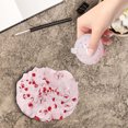 thumbnail image 1 of Butter Ball Stress Relief Slow Rising Fidget Soft Anxiety Relief Pressure Release for Adults Office Home Desk Car Travel, 1 of 6