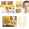 Gel V Ice Roller Scalp Roller Oil Moisturizer Hair Lotion Skin Body