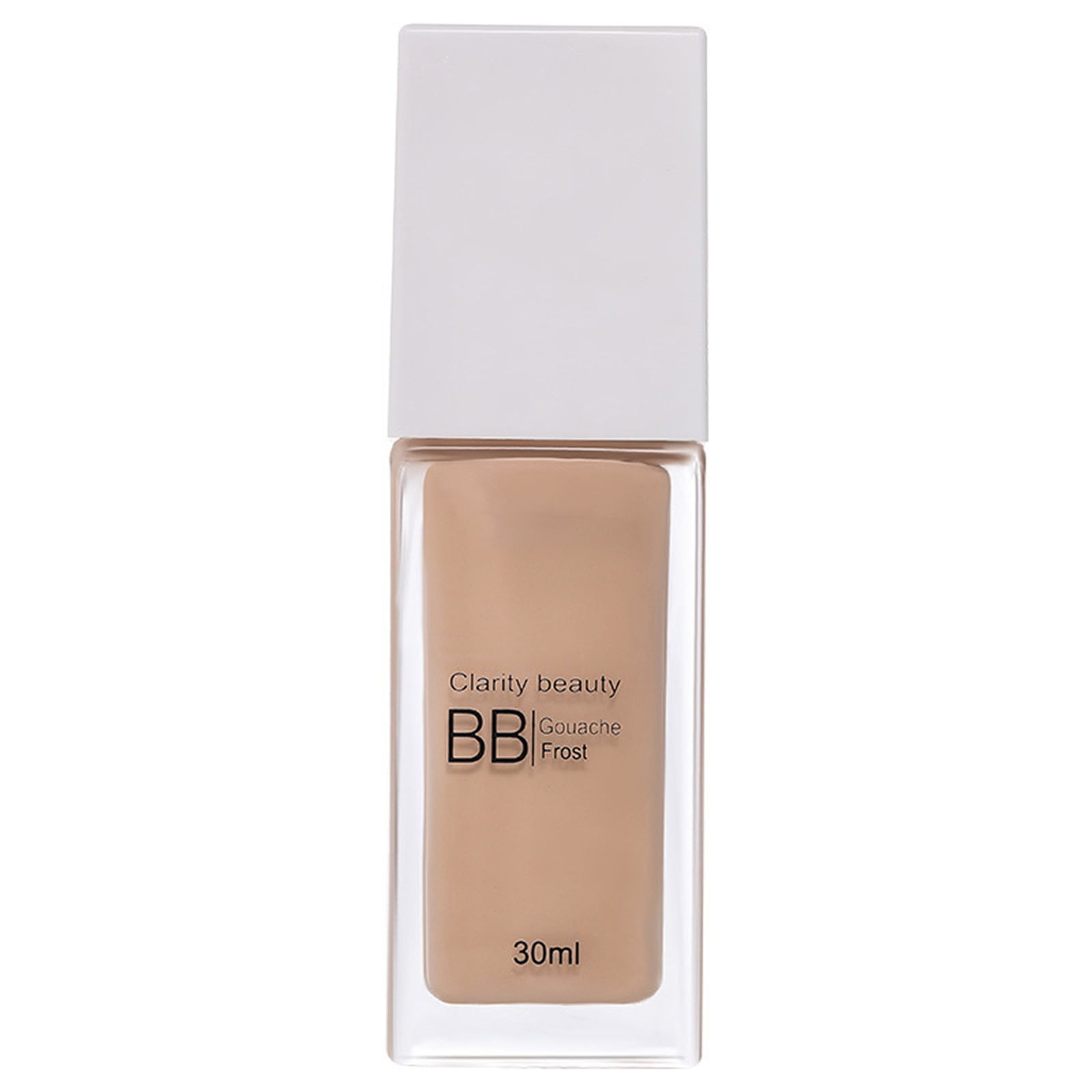 Gel V Makeup for Sensitive Skin Eye Moisturizer Skin Stop Max Lotion