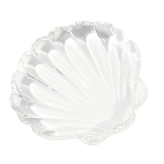 Gel Wrist Rest Pad for Mouse Transparents Cushion Ergonomic Support for Computer