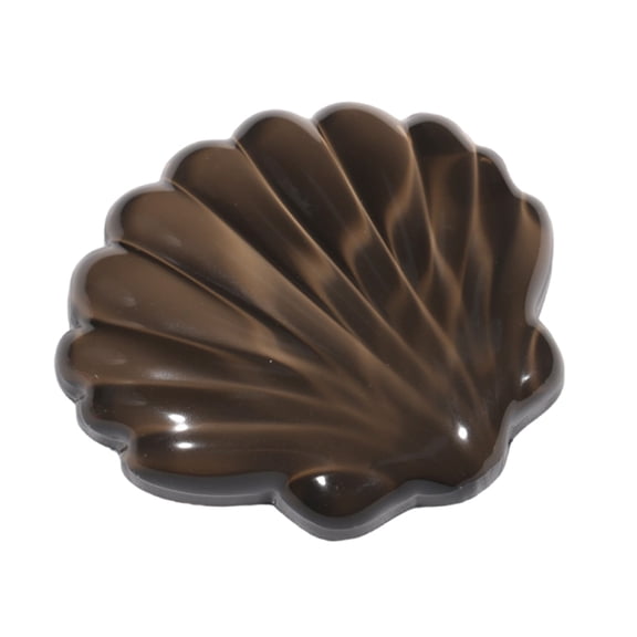 Gel Wrist Rest Pad for Mouse Transparents Cushion Ergonomic Support for Computer